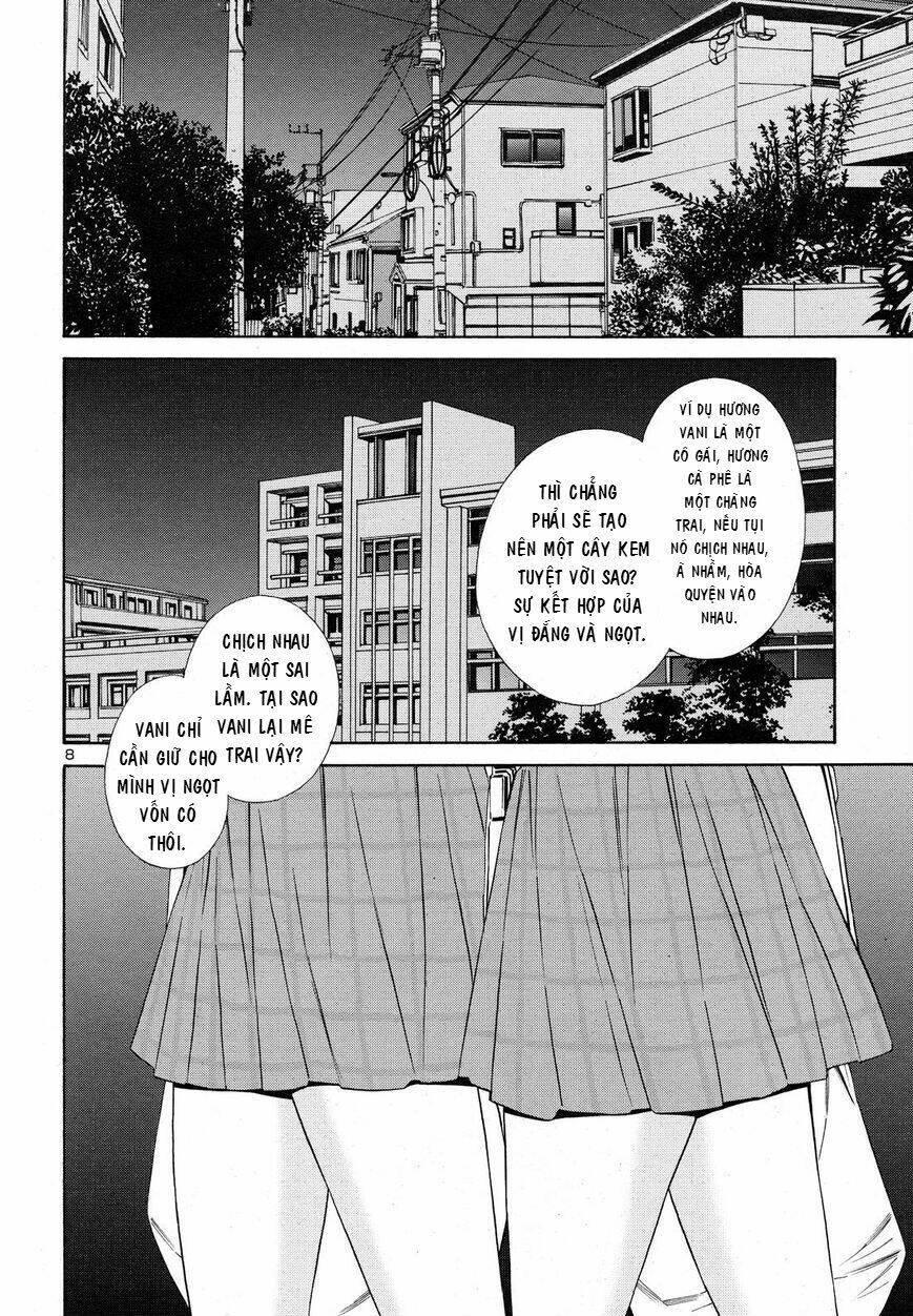page_8.jpg