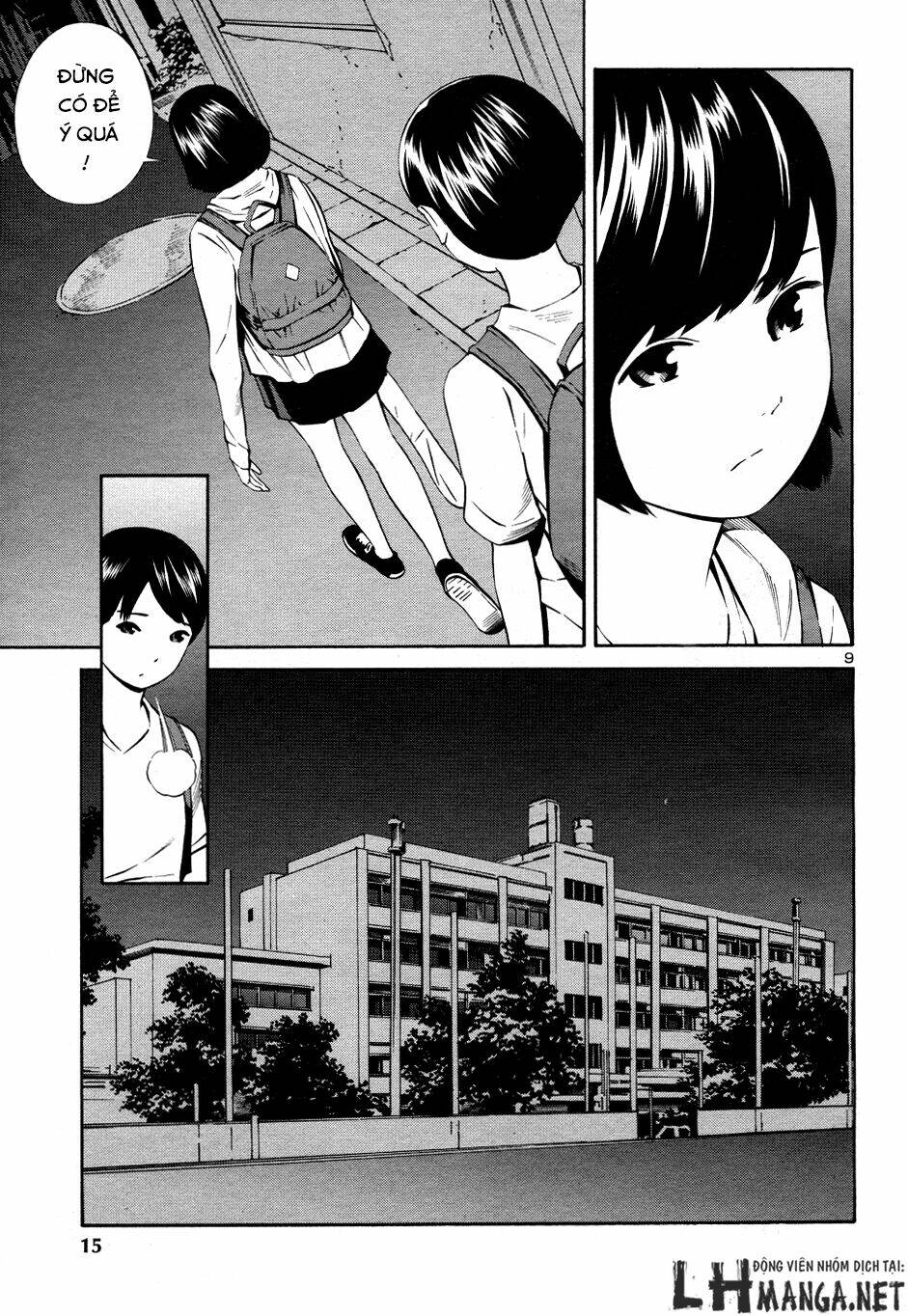page_11.jpg