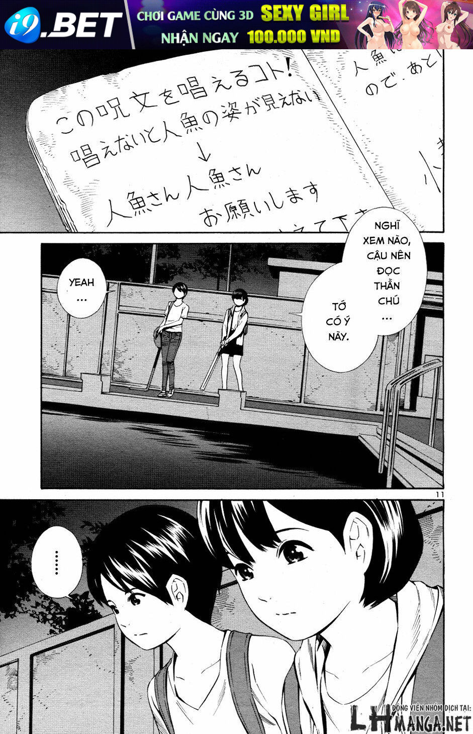 page_13.jpg