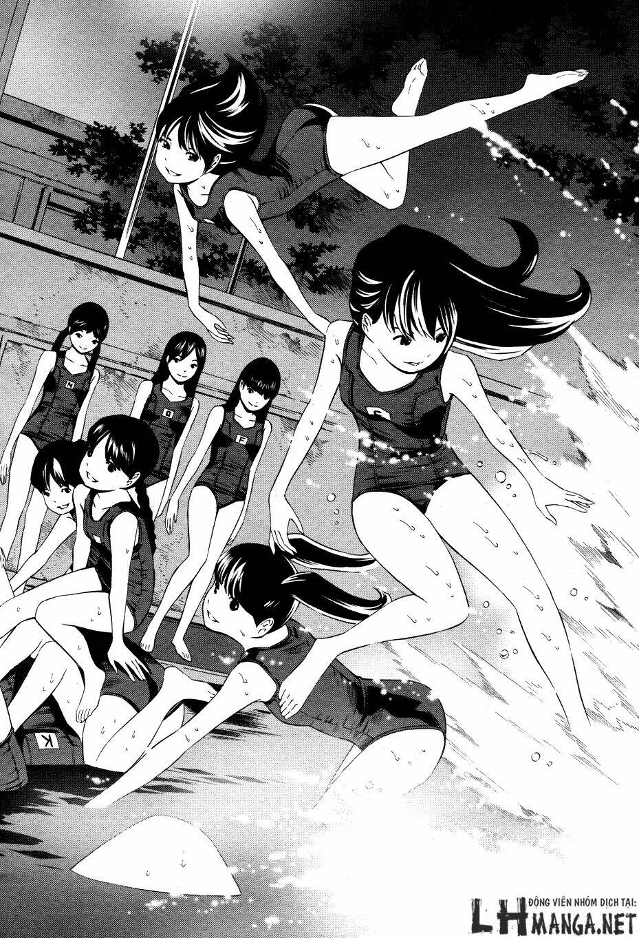 page_16.jpg