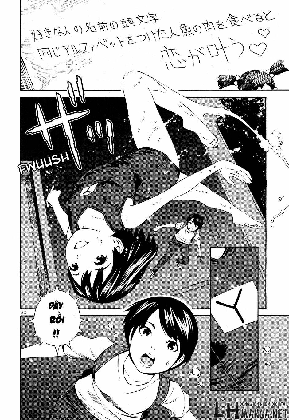page_22.jpg