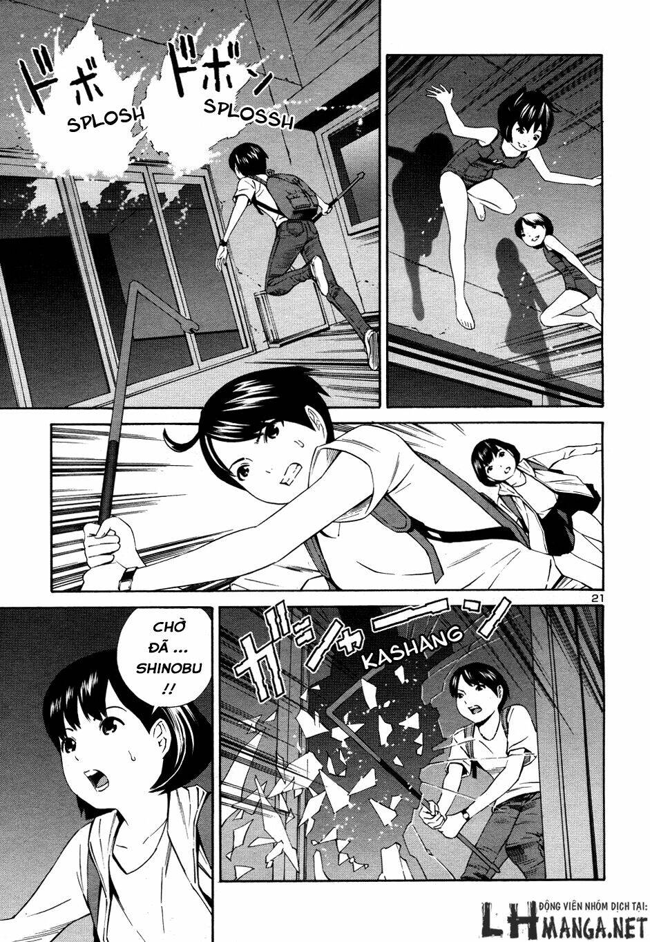 page_23.jpg