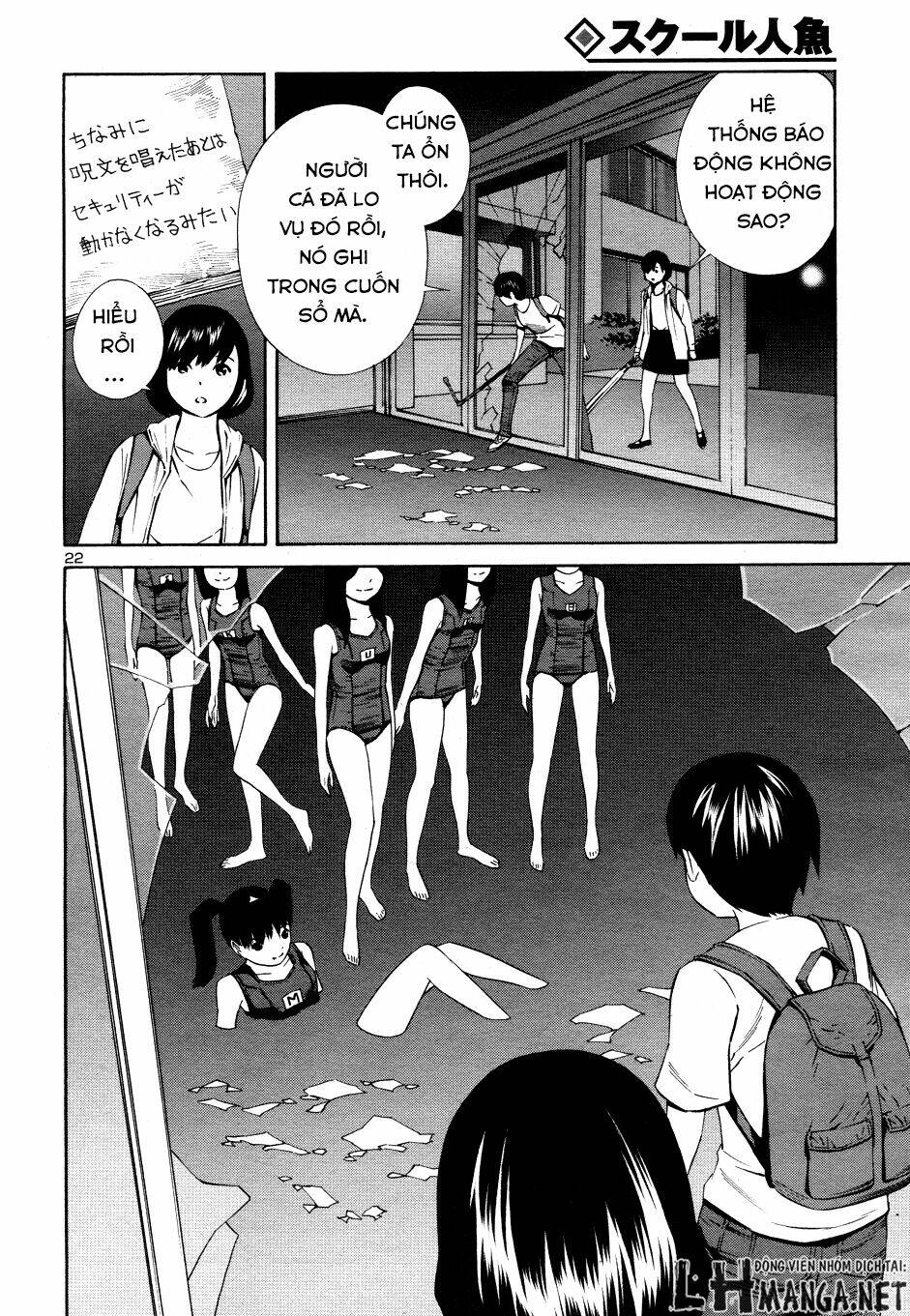 page_24.jpg