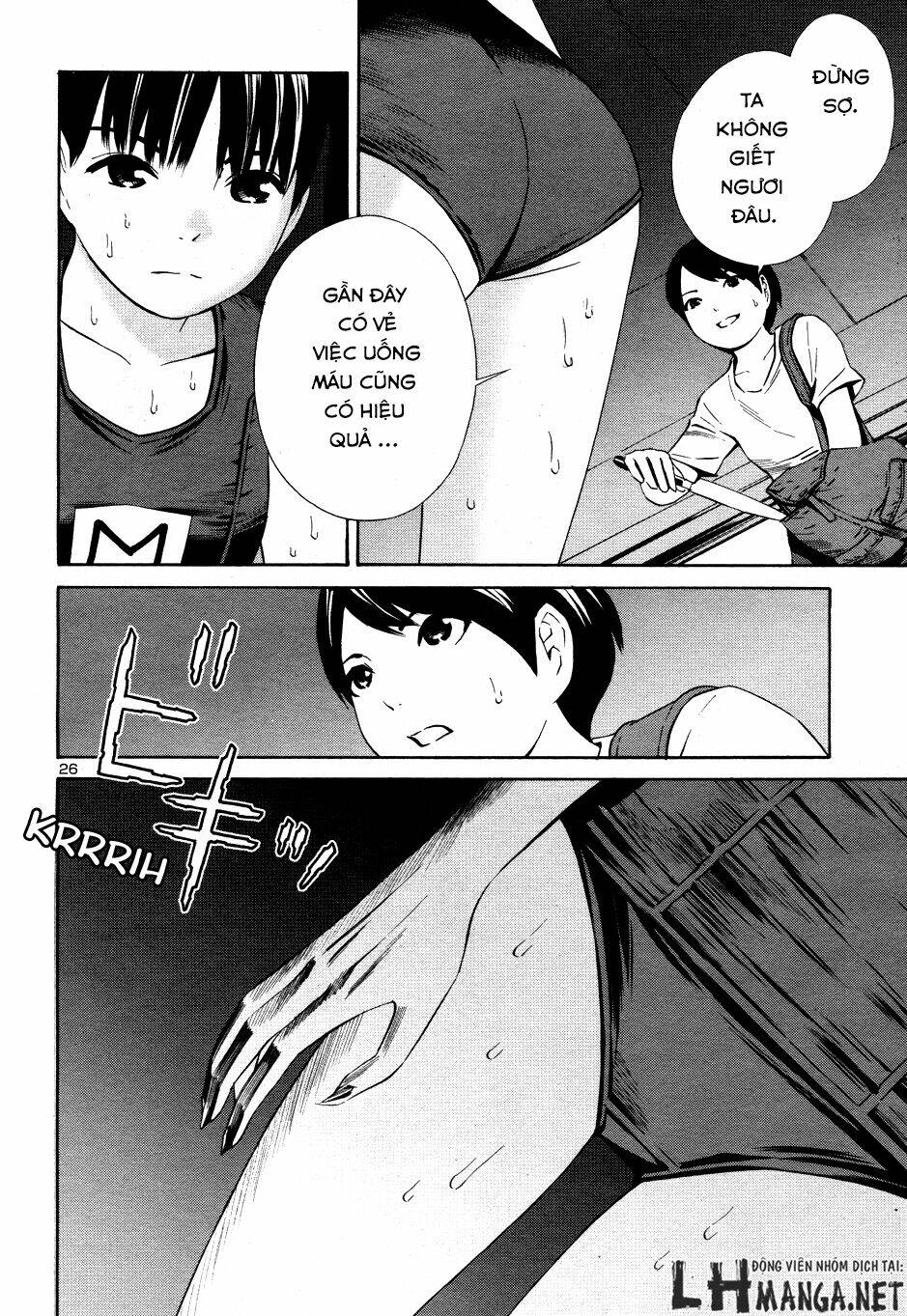 page_28.jpg