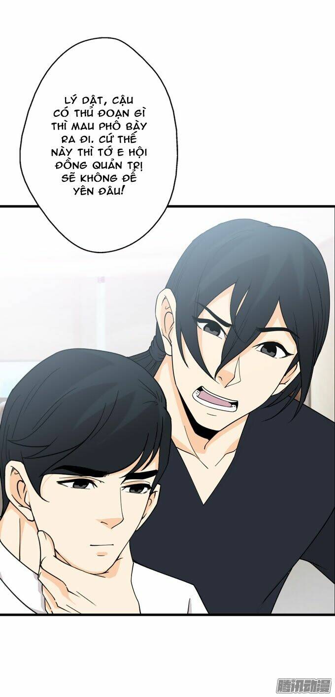 page_10.jpg