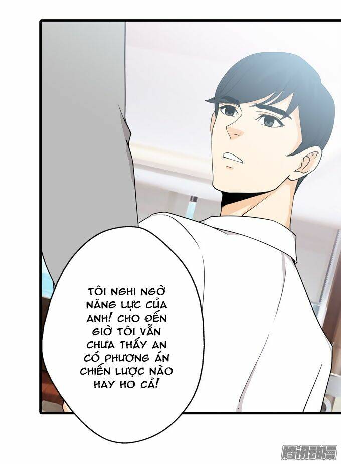 page_12.jpg