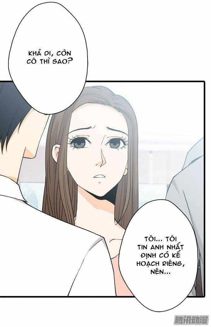 page_14.jpg