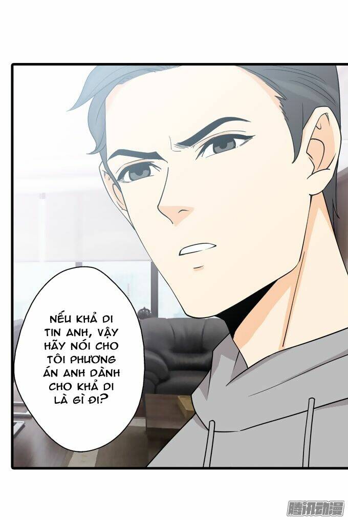 page_16.jpg