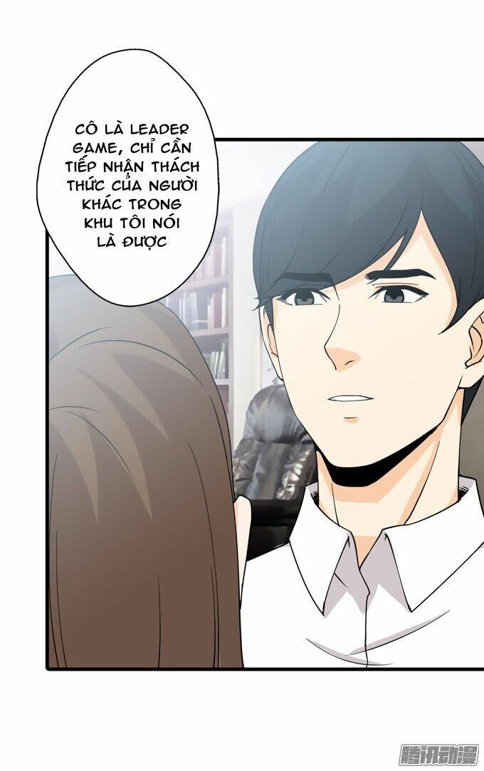 page_17.jpg