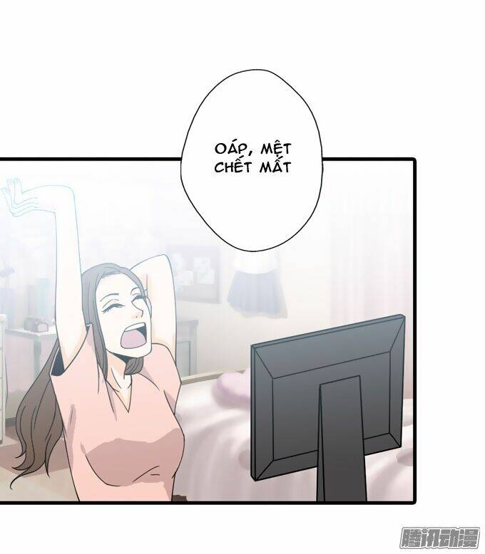 page_21.jpg