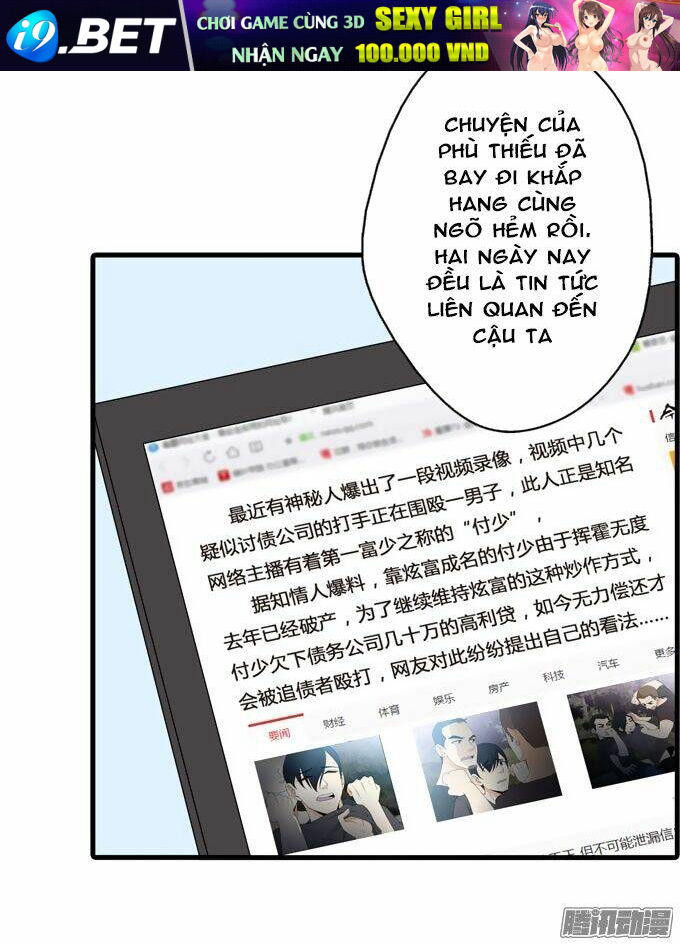 page_9.jpg