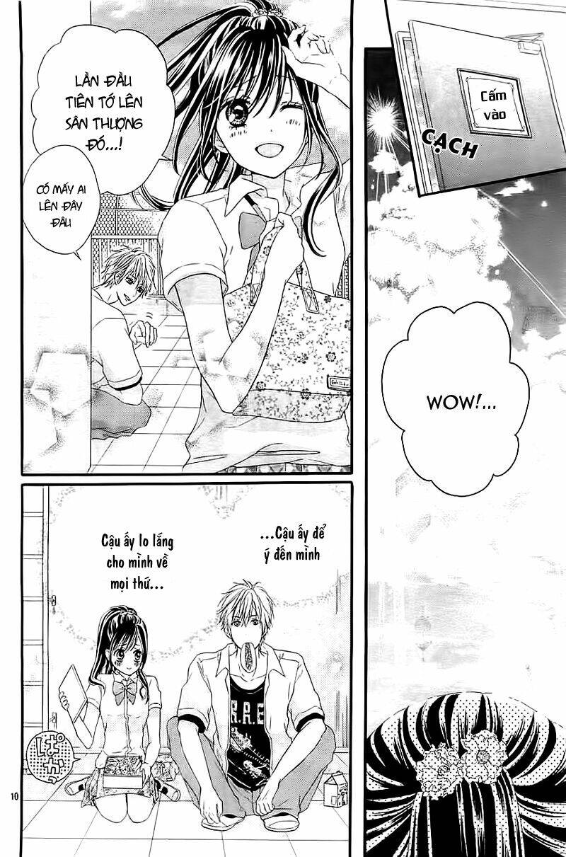 page_11.jpg