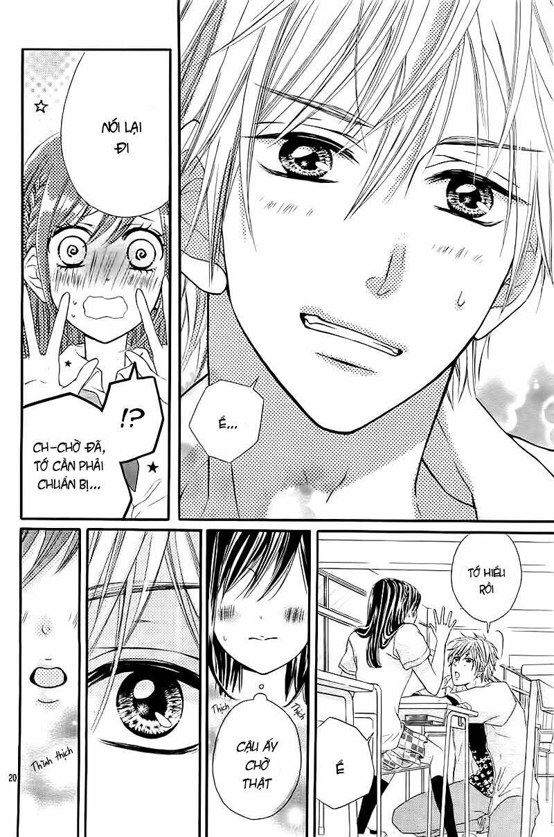 page_21.jpg