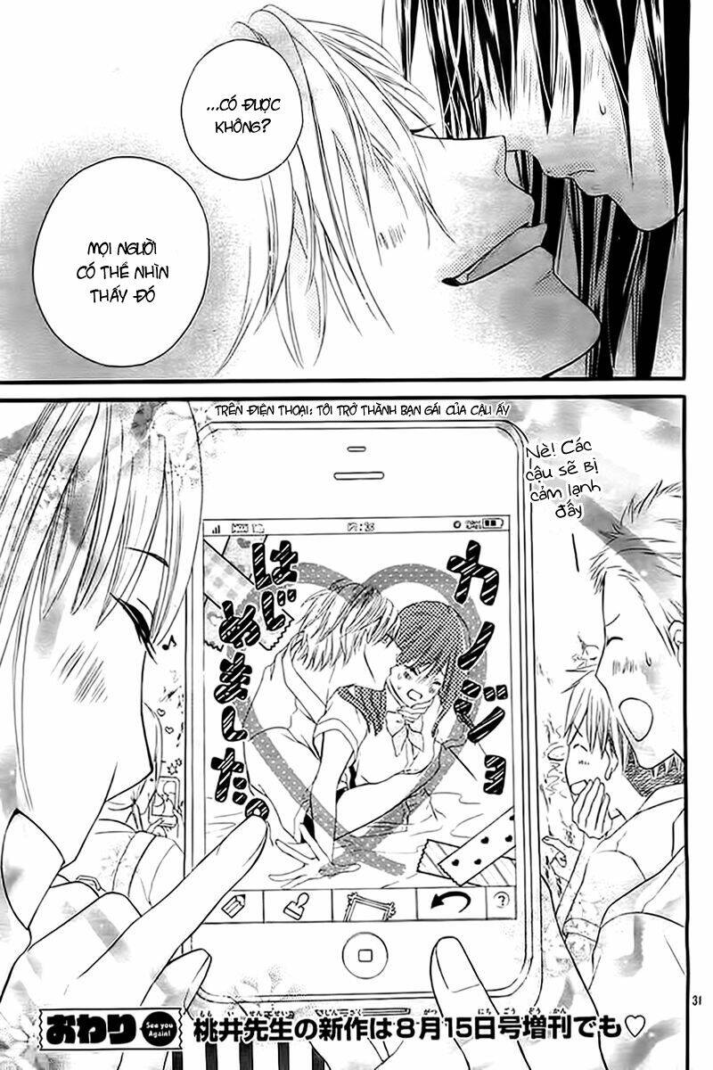 page_32.jpg