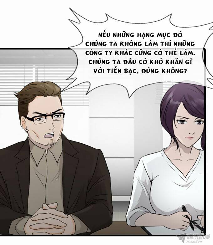 page_10.jpg