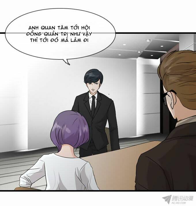 page_13.jpg