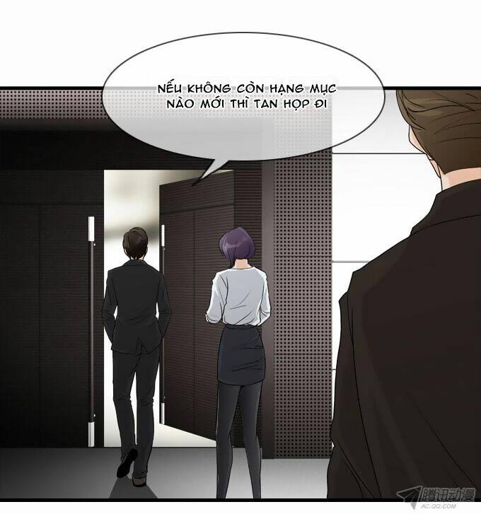 page_14.jpg