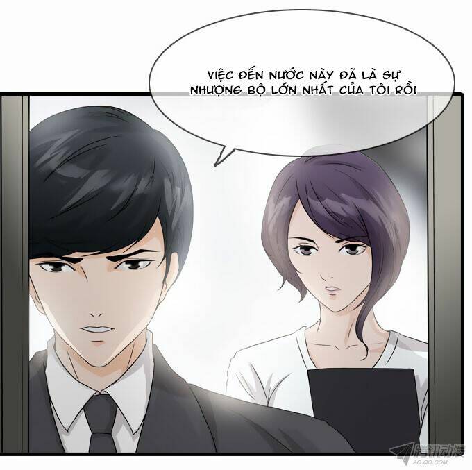 page_17.jpg