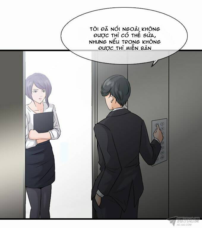 page_18.jpg