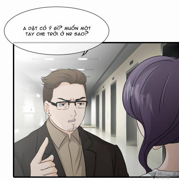 page_23.jpg
