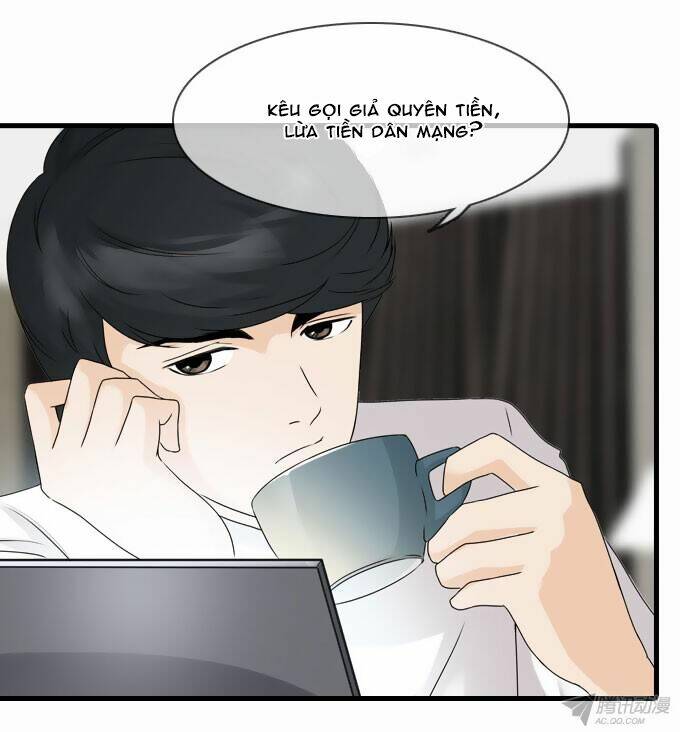 page_41.jpg