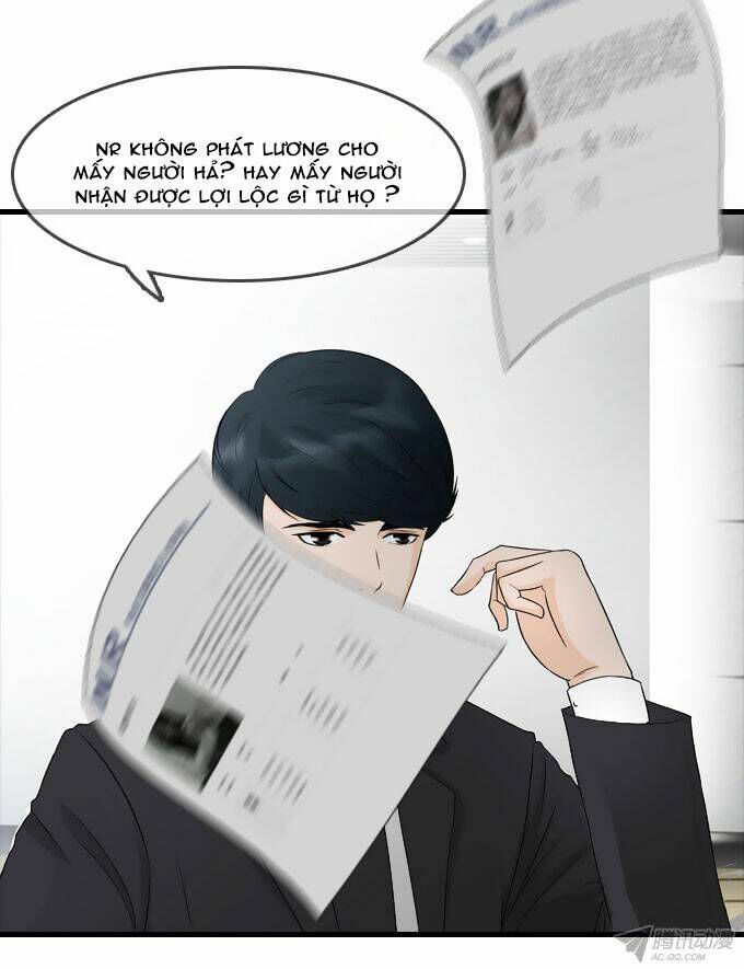 page_6.jpg