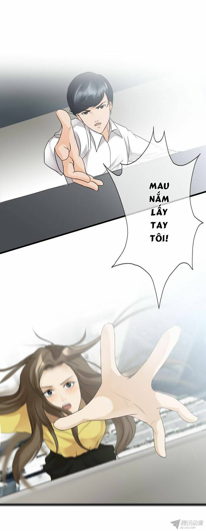 page_1.jpg