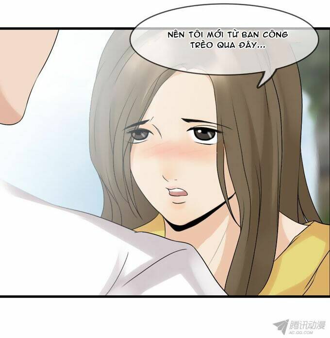 page_11.jpg