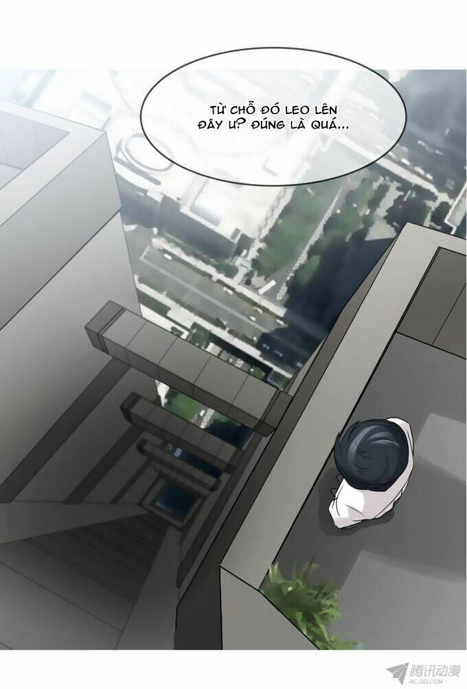 page_14.jpg