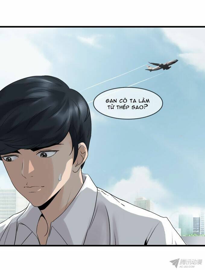 page_15.jpg