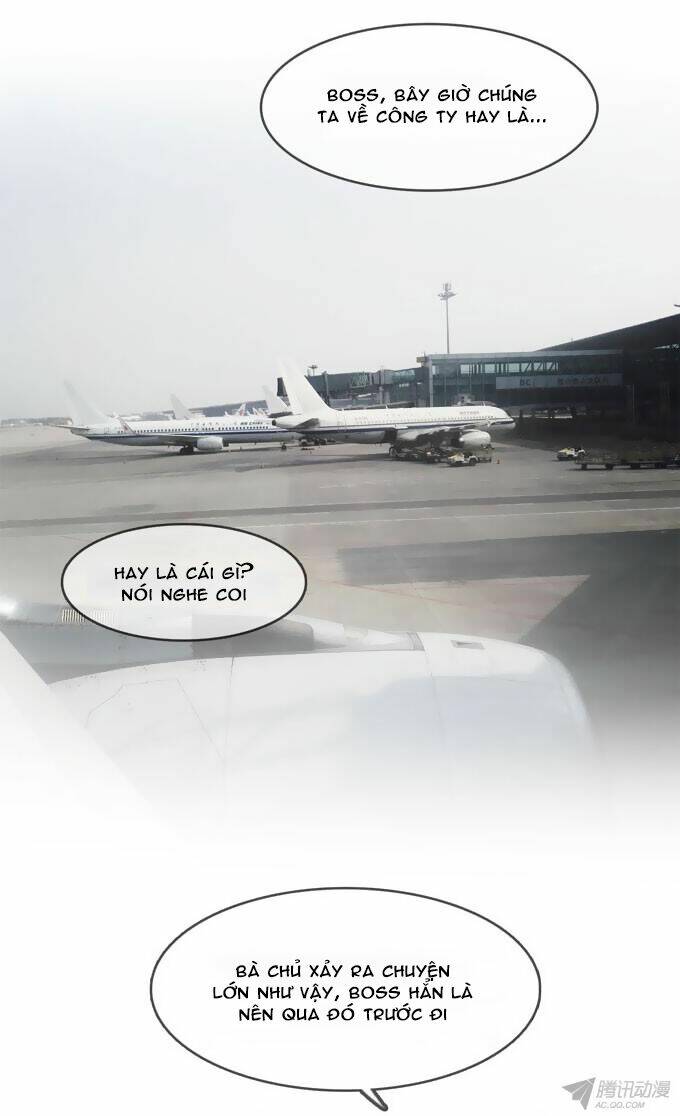 page_16.jpg