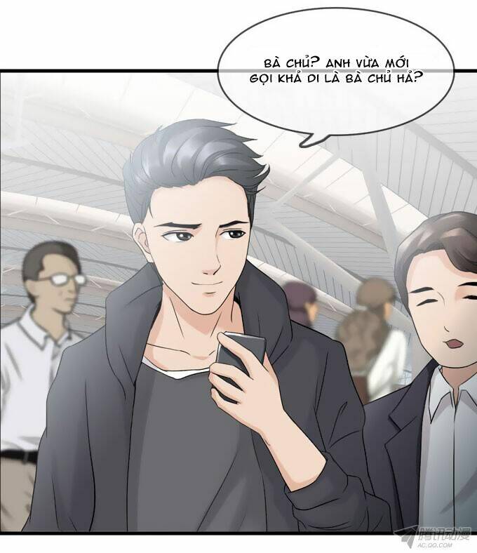 page_18.jpg