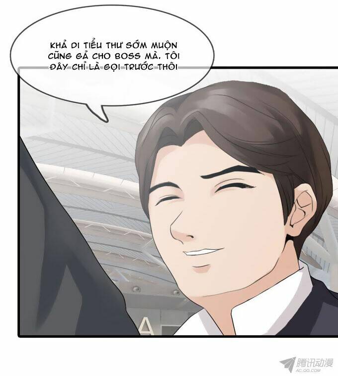 page_19.jpg