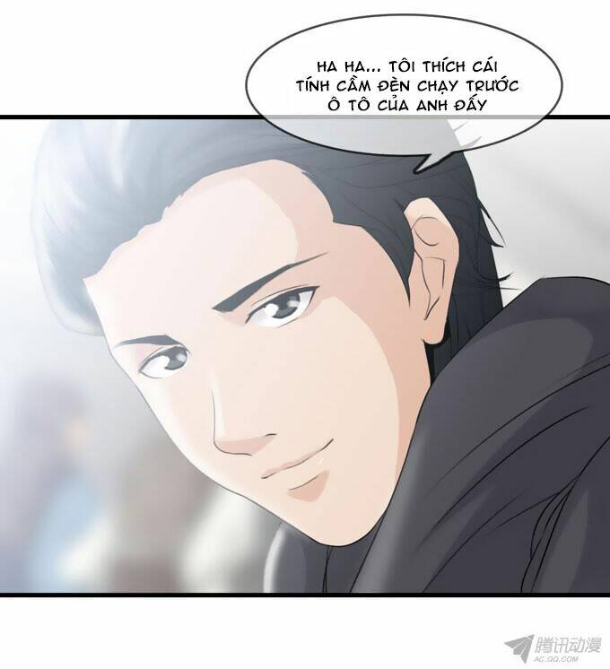 page_20.jpg