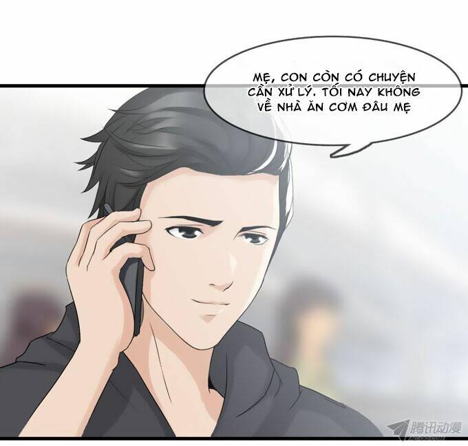page_22.jpg