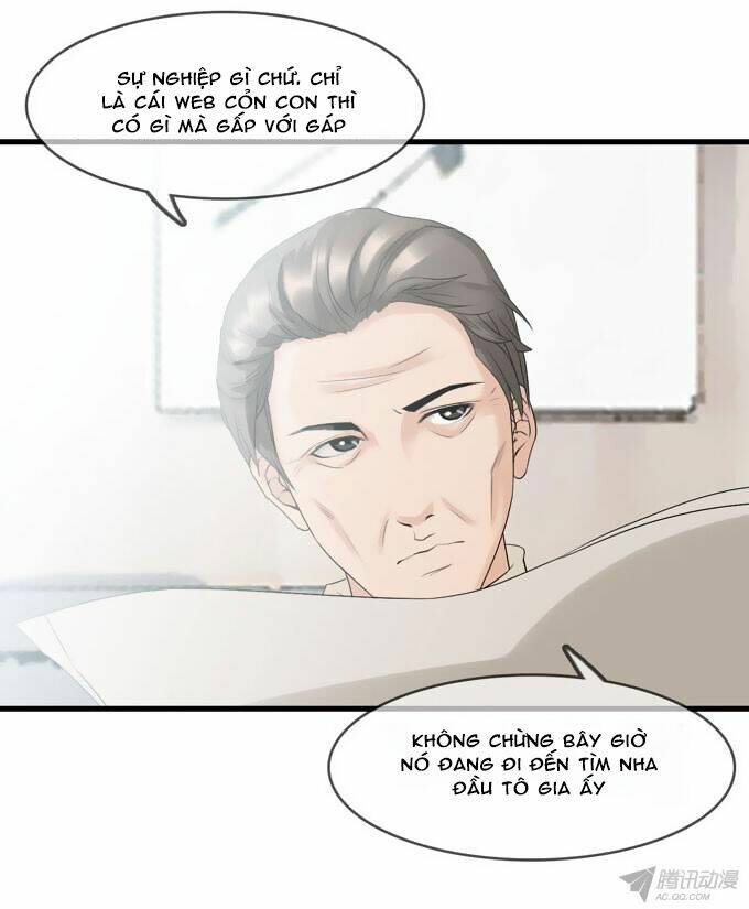 page_25.jpg