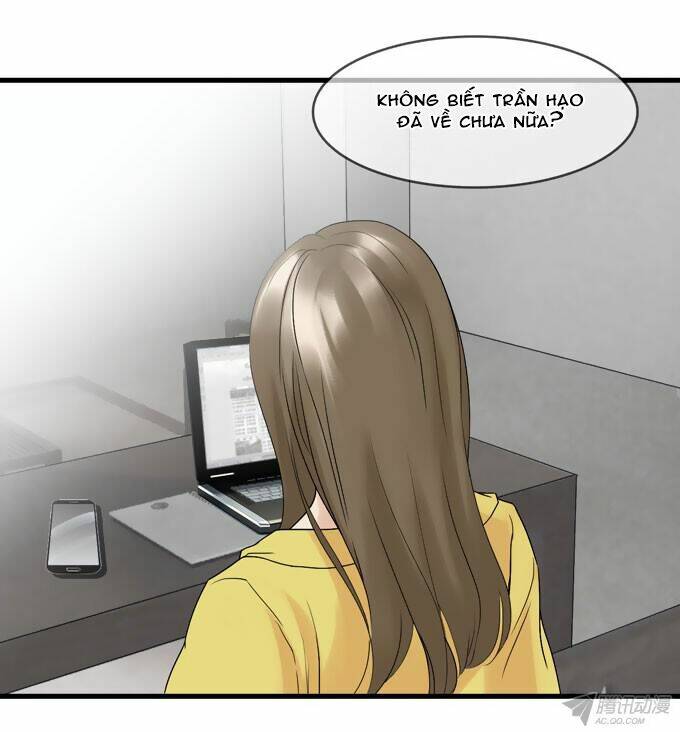 page_29.jpg