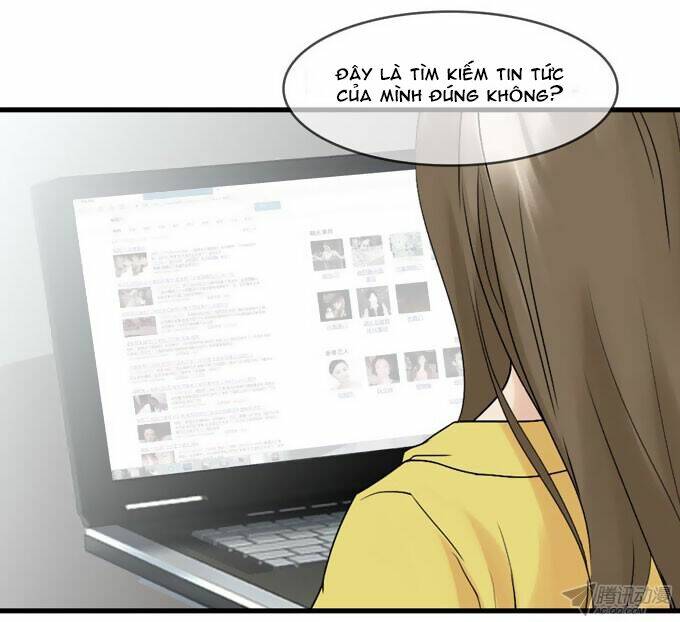 page_31.jpg