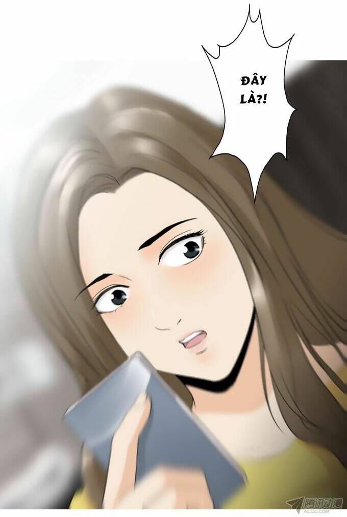 page_32.jpg