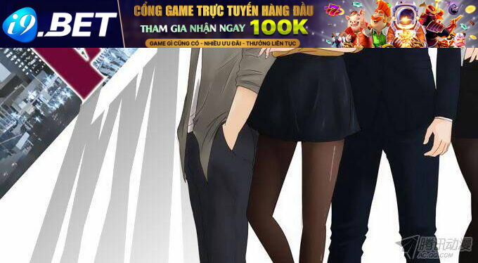 page_7.jpg