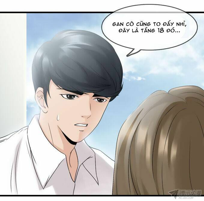 page_9.jpg