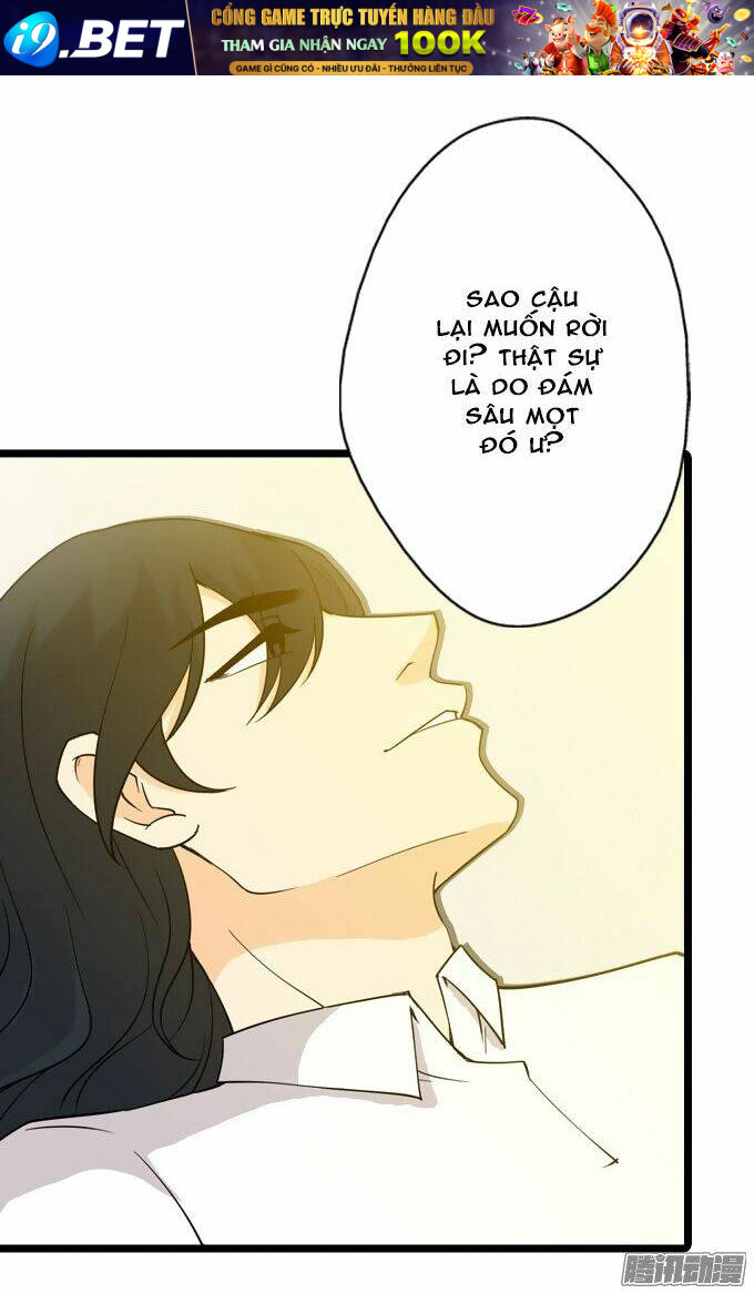 page_14.jpg
