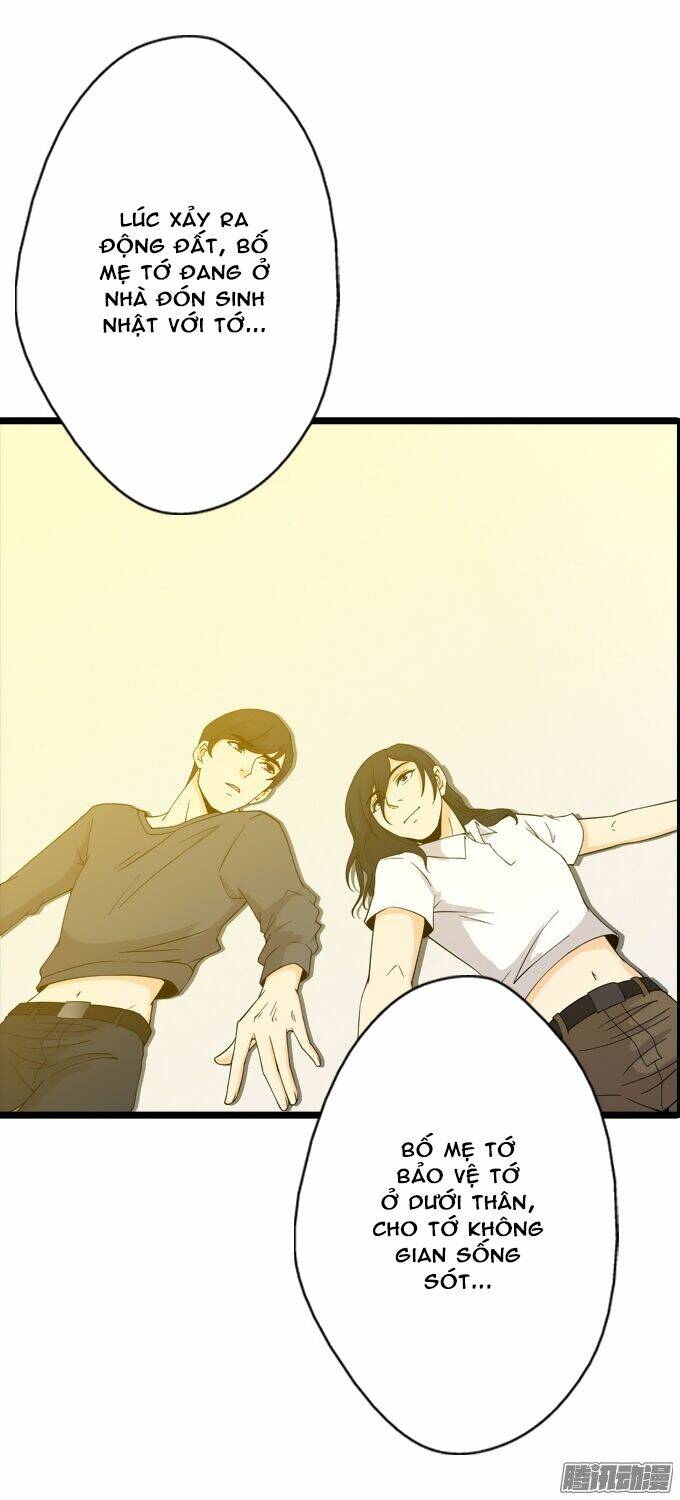 page_16.jpg