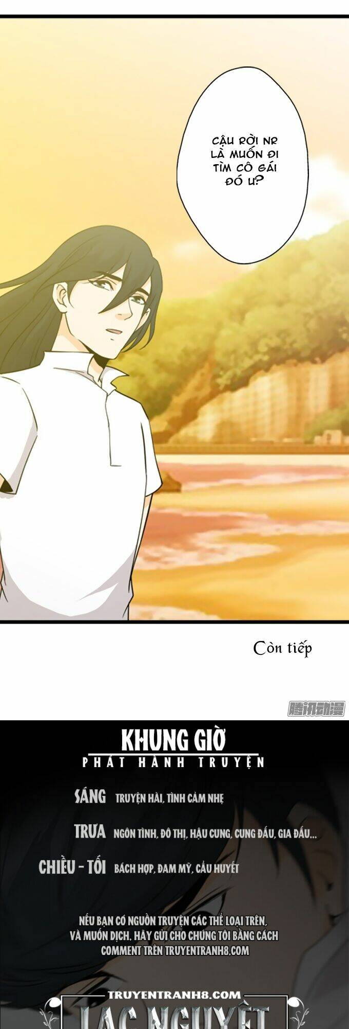 page_21.jpg