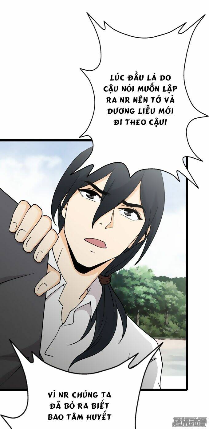 page_6.jpg