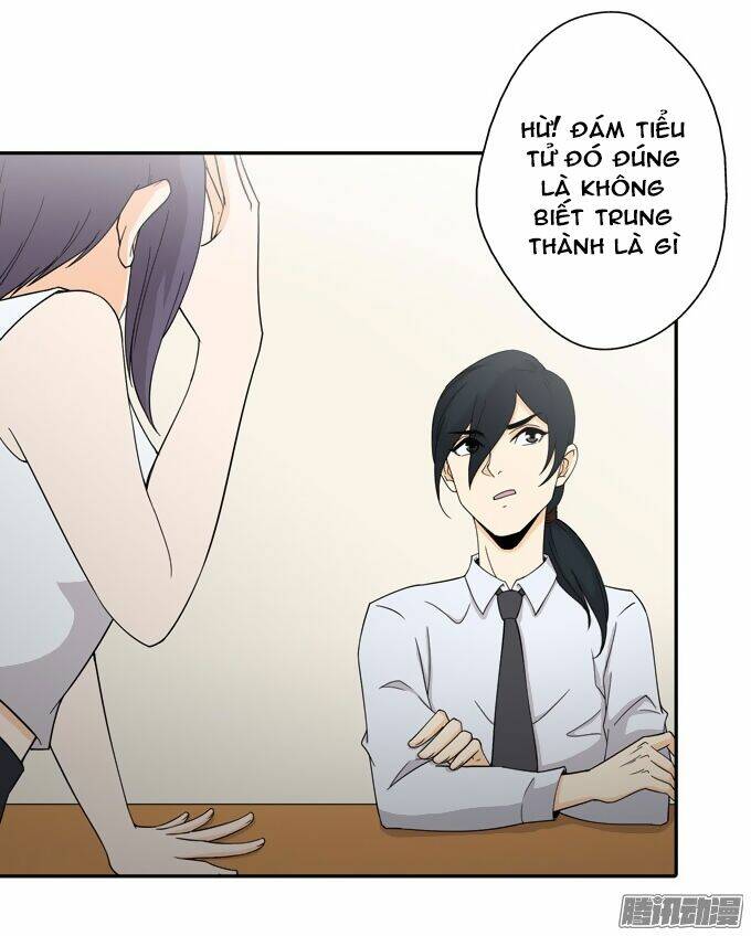 page_15.jpg