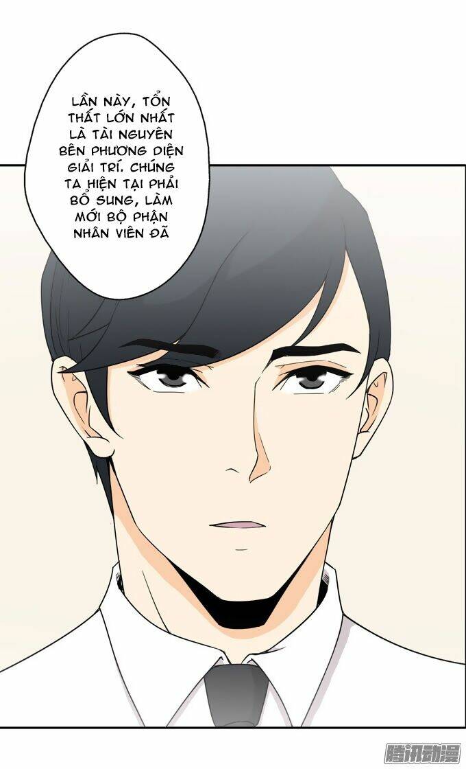page_20.jpg