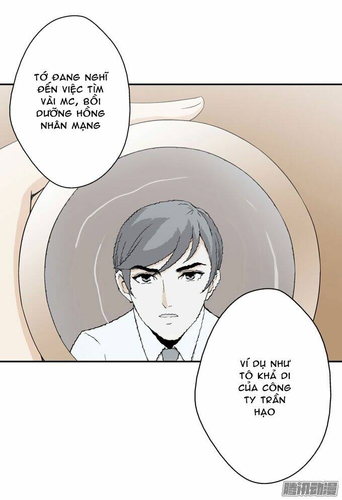 page_22.jpg