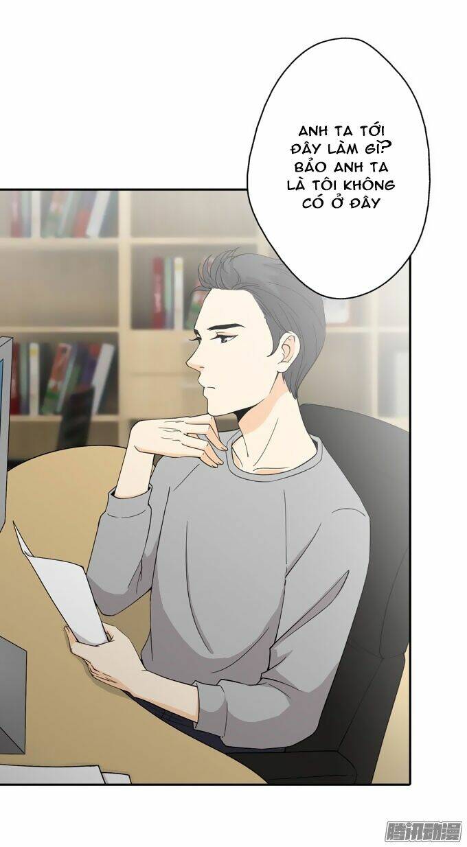 page_25.jpg