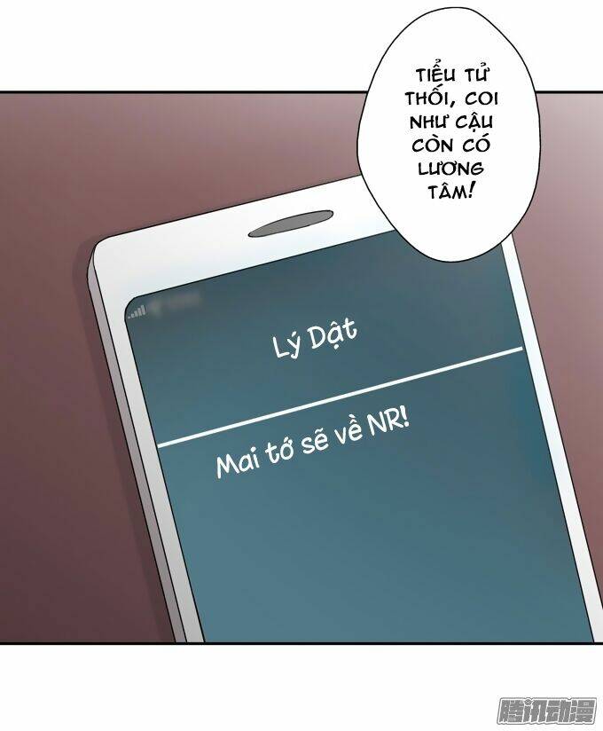 page_9.jpg